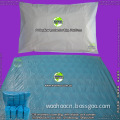 Disposable Bed Sheet (WH - PC)
